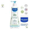 sua-tam-goi-mustela-500ml-phap-mspmp01c0053 - ảnh nhỏ  1