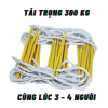 thang-day-cuu-ho-chong-chay-loi-thep-loai-dac-biet-msphh01a0001 - ảnh nhỏ 2