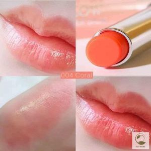 💄💄💄Son dưỡng Dior 004 - MSP: MP01C0074