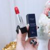 son-dior-rouge-999-msp-mp01c0078 - ảnh nhỏ 2