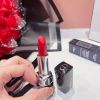 son-dior-rouge-999-msp-mp01c0078 - ảnh nhỏ 4