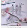 son-dior-609-san-sale-msp-mp01c0080 - ảnh nhỏ 2