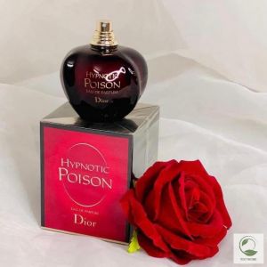 Nước Hoa 🌺 Dior Hypnotic Poison EDP 🌺 MSP:NH01A0056