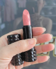 son-studded-kiss-lipstick-in-noble-mspmp01c0090 - ảnh nhỏ 3