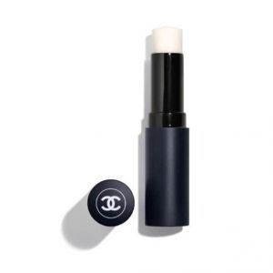 ♥️♥️SON DƯỠNG CHANEL BOY DE CHANEL LIP BALM-MSP:MP01C0093!