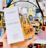 nuoc-hoa-nu-suddenly-diamonds-edp-mspnh01a0064 - ảnh nhỏ 2