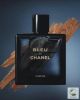 nuoc-hoa-chanel-hot-blue-parfume-tem-vang-mspnh01a0002 - ảnh nhỏ  1