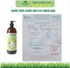 nuoc-rua-chen-huu-co-nano-bac-biona-1000ml-mspmp01c0002 - ảnh nhỏ 5