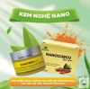 kem-nghe-nanocurcu-get-plus-cham-soc-da-vuot-troi-mspmp01c0009 - ảnh nhỏ  1