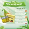 kem-nghe-nanocurcu-get-plus-cham-soc-da-vuot-troi-mspmp01c0009 - ảnh nhỏ 3