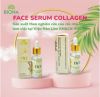 kem-duong-da-face-serum-collagen-mspmp01c0010 - ảnh nhỏ 2