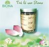 tra-la-sen-biona-mspmp01c0011 - ảnh nhỏ 5