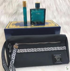 Set Versace Eros Đánh Thức Trái Tim Phiên Bản Spring 2021-MSP:NH01A0011