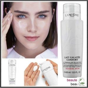 Nước tẩy trang  LANCOME GALATEE CONFORT 400ml -MSP:MP01C0003