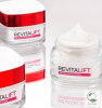 kem-duong-loreal-revitalift-soin-hydratant-50ml-mspmp01c0010 - ảnh nhỏ  1